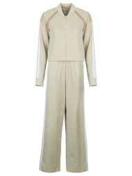 σετ από φόρμες adidas teamsport track suit