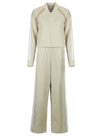 σετ από φόρμες adidas teamsport track suit