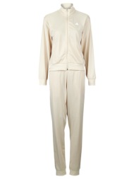 σετ από φόρμες adidas essentials feel cozy track suit