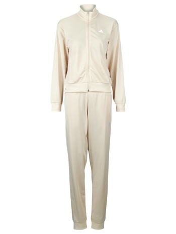 σετ από φόρμες adidas essentials feel cozy track suit