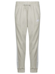 φόρμες adidas essentials ...