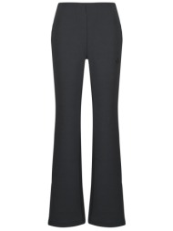 φόρμες adidas soft lux ...