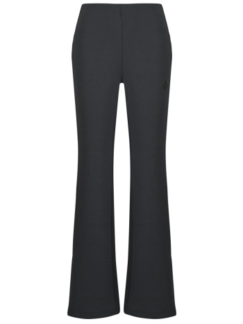 φόρμες adidas soft lux flared tracksuit bottoms