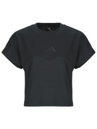 t-shirt με κοντά μανίκια adidas all szn t-shirt