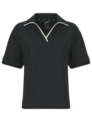 πόλο με κοντά μανίκια adidas -