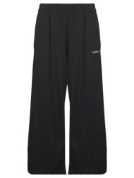 φόρμες adidas -