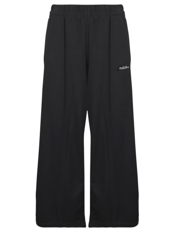 φόρμες adidas -