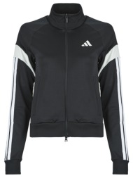 ζακέτα adidas -
