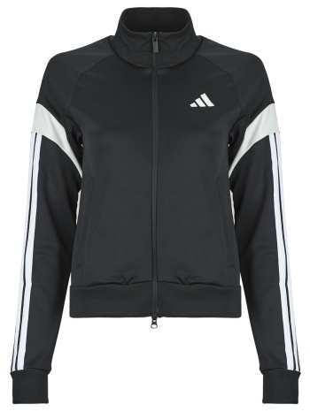 ζακέτα adidas -