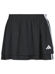 κοντές φούστες adidas -