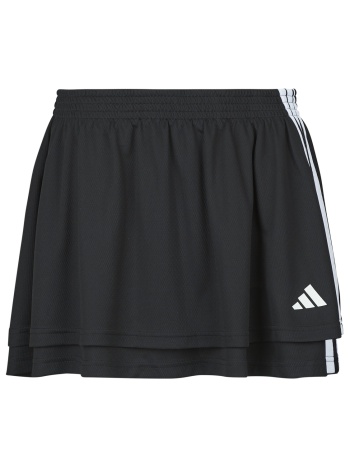 κοντές φούστες adidas -