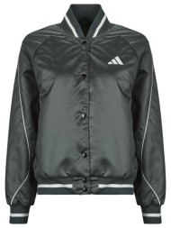 μπουφάν adidas -