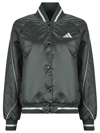 μπουφάν adidas -