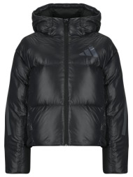 χοντρό μπουφάν adidas adidas z.n.e. puffer climawarm down jacket