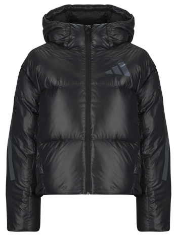 χοντρό μπουφάν adidas adidas z.n.e. puffer climawarm down σε προσφορά