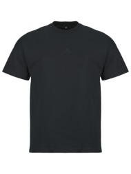 t-shirt με κοντά μανίκια adidas all szn t-shirt