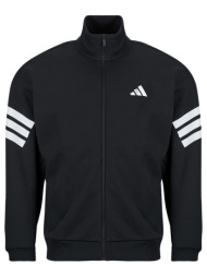 ζακέτα adidas future icons 3-stripes woven track jacket