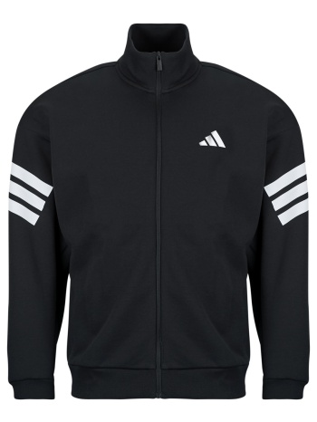 ζακέτα adidas future icons 3-stripes woven track jacket