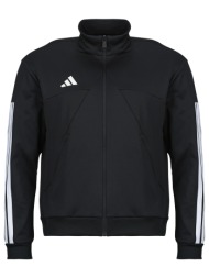 ζακέτα adidas tiro track top