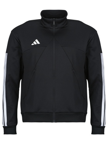ζακέτα adidas tiro track top