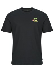 t-shirt με κοντά μανίκια adidas -