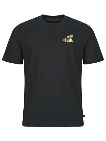 t-shirt με κοντά μανίκια adidas -
