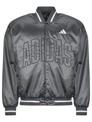 ζακέτα adidas -