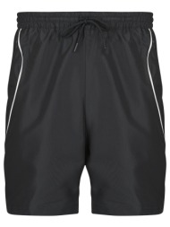 shorts & βερμούδες adidas stadium shorts