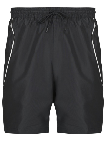 shorts & βερμούδες adidas stadium shorts