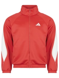 ζακέτα adidas stadium tracktop
