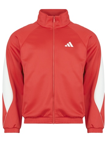 ζακέτα adidas stadium tracktop