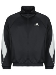 ζακέτα adidas stadium tracktop