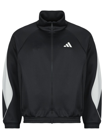 ζακέτα adidas stadium tracktop