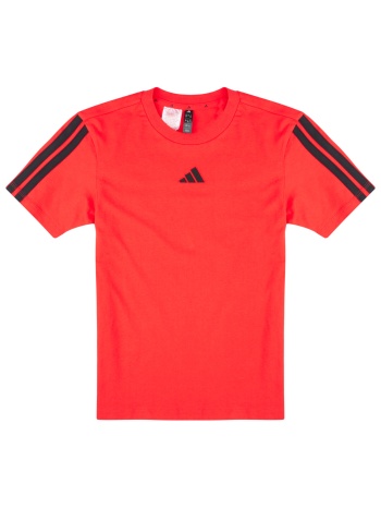 t-shirt με κοντά μανίκια adidas -