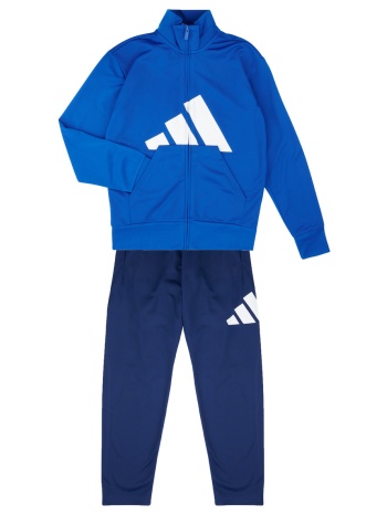 σετ από φόρμες adidas -