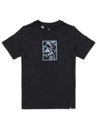 t-shirt με κοντά μανίκια adidas -