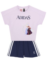 σετ από φόρμες adidas -