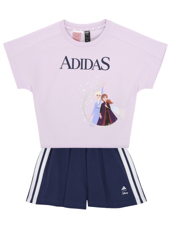 σετ από φόρμες adidas -