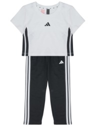 σετ από φόρμες adidas -