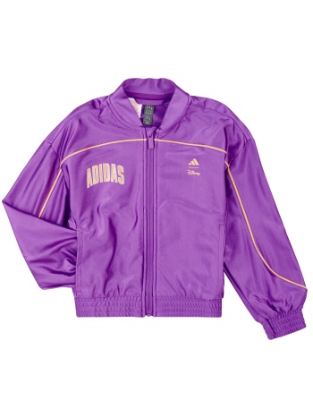 σακάκι/blazers adidas -