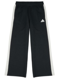 φόρμες adidas -