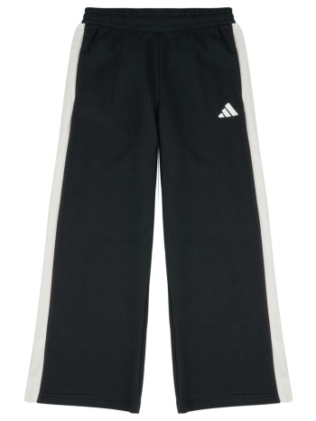 φόρμες adidas -