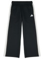 φόρμες adidas -