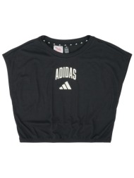 αμάνικα/t-shirts χωρίς μανίκια adidas -
