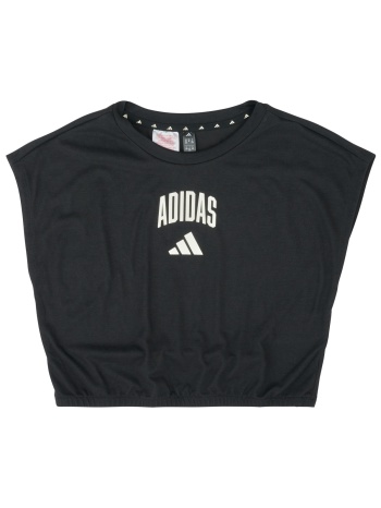 αμάνικα/t-shirts χωρίς μανίκια adidas -