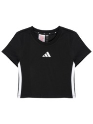 t-shirt με κοντά μανίκια adidas -