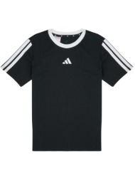 t-shirt με κοντά μανίκια adidas essentials t-shirt kids
