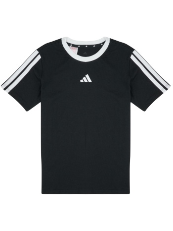 t-shirt με κοντά μανίκια adidas essentials t-shirt kids