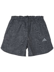 shorts & βερμούδες adidas -