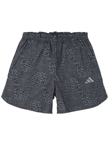 shorts & βερμούδες adidas -